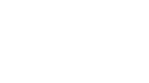 Logotipo transportes alefabi - ir a inicio