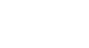 Transportes Tenerife Alefabi